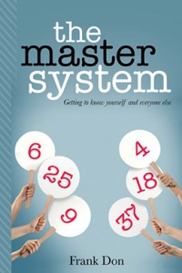 The-Master-System-FRANK-DON-med