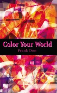 color-your-world